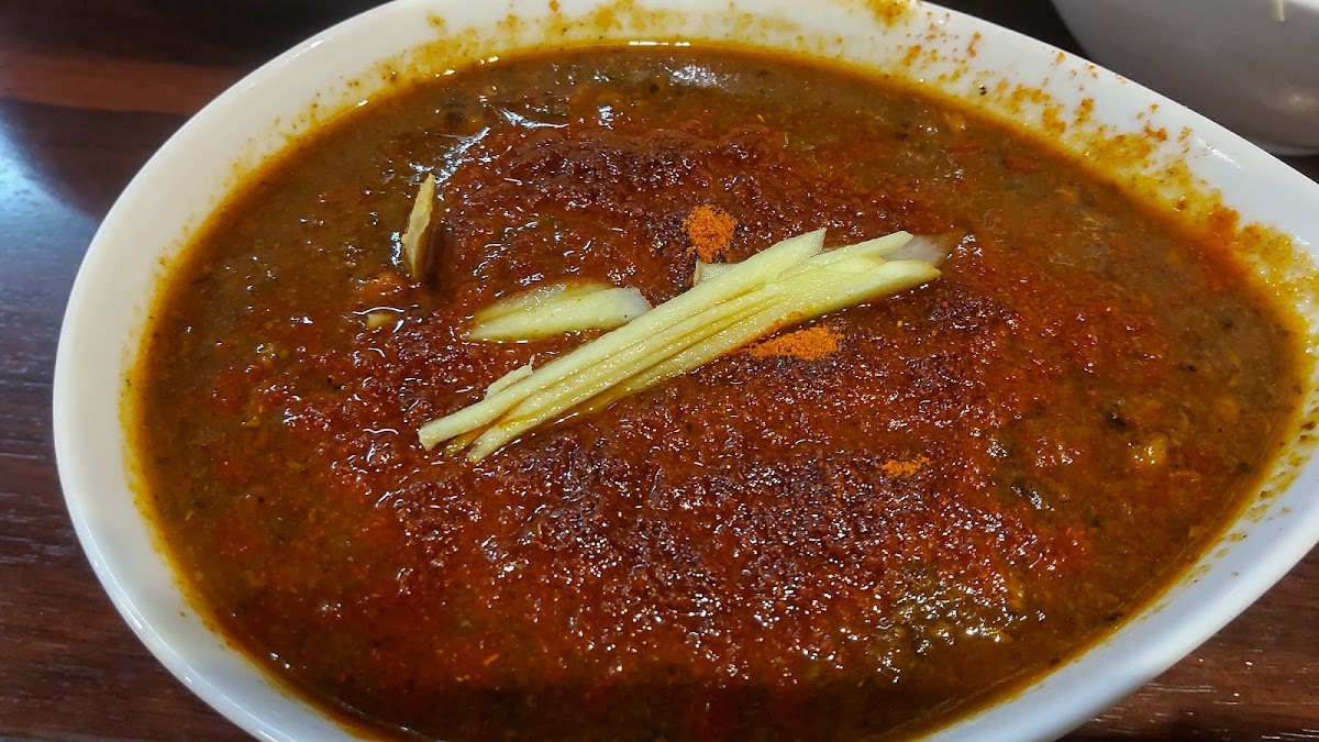 Soul Food India-7