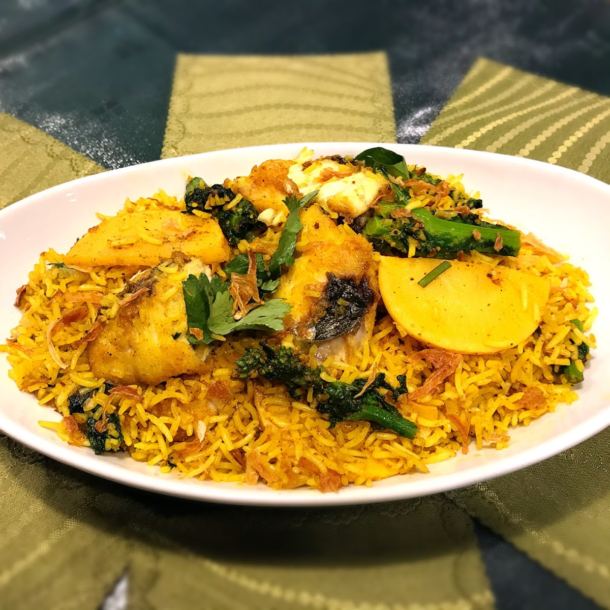 Soul Food India-9