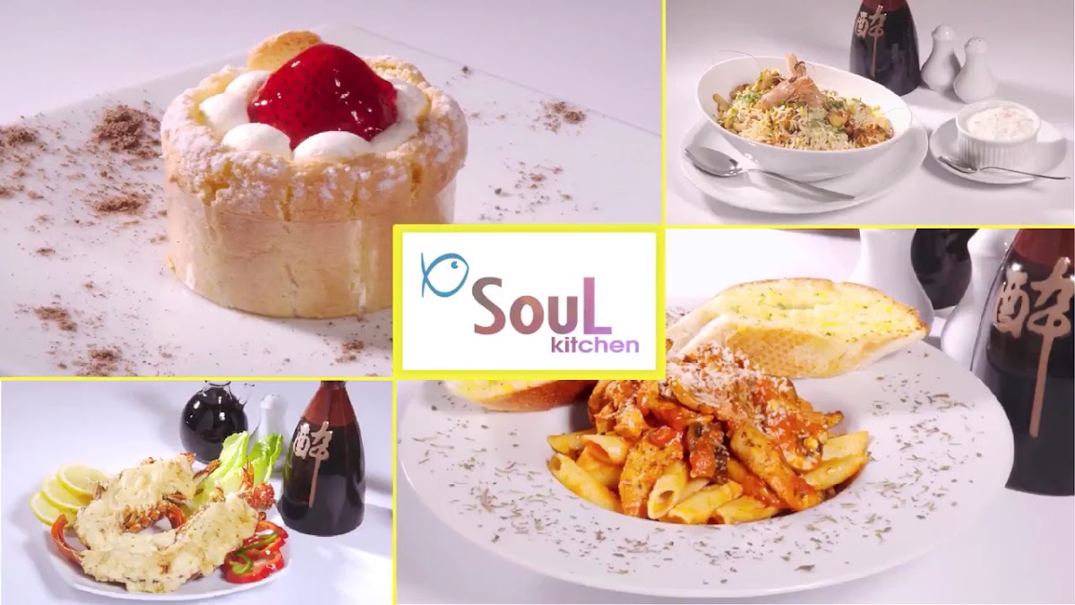 Soul Kitchen-2