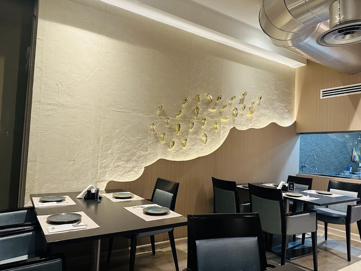Soul Kitchen-3