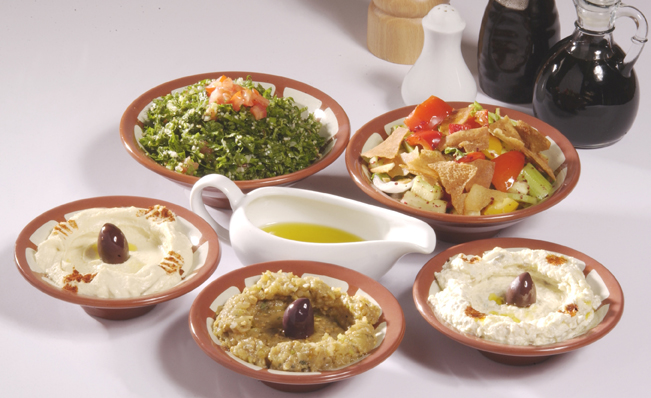 Soul Kitchen-4