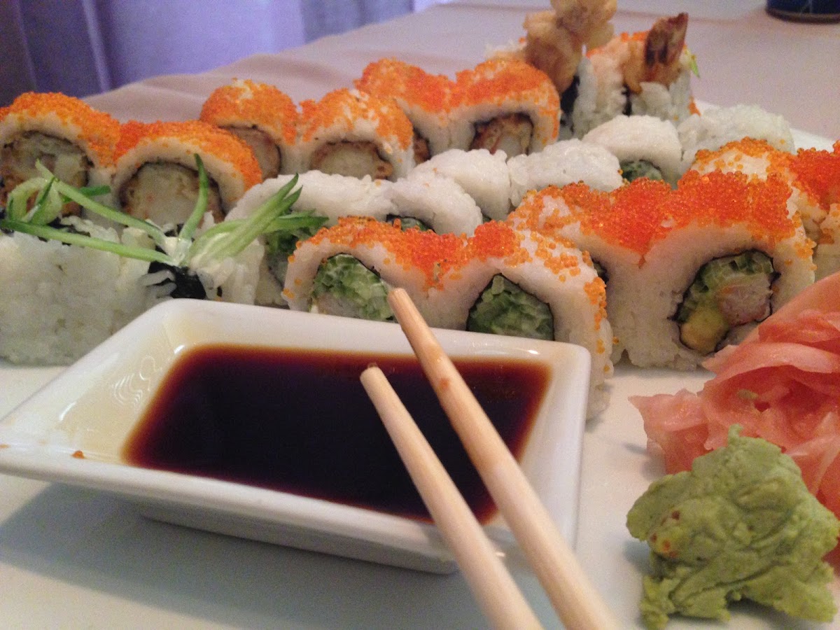 Soul Kitchen-5