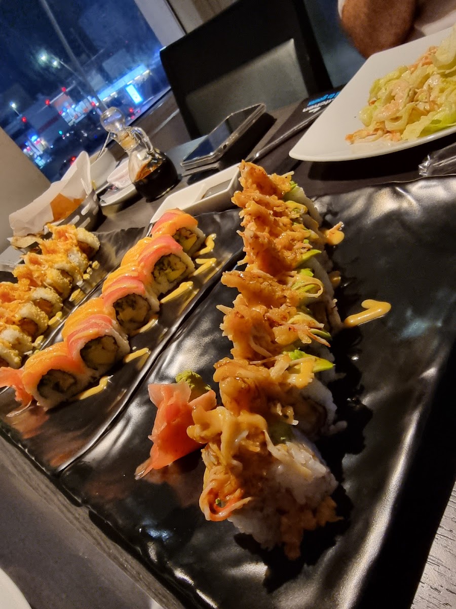 Soul Kitchen-8