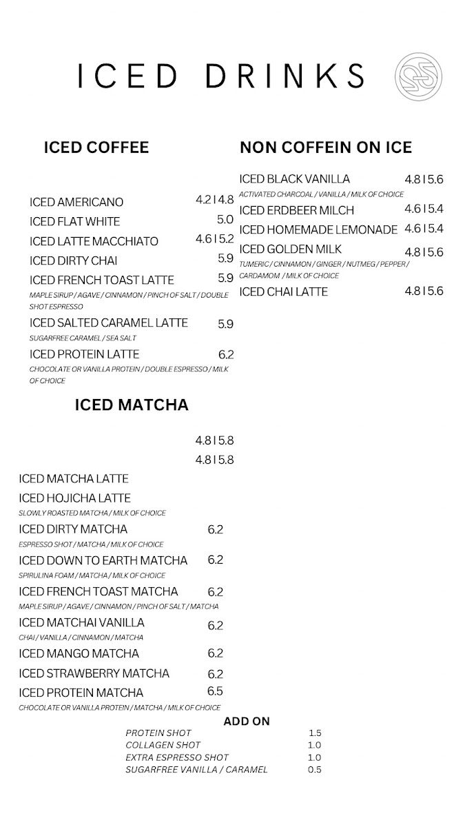 Menu Soulfood Society-1
