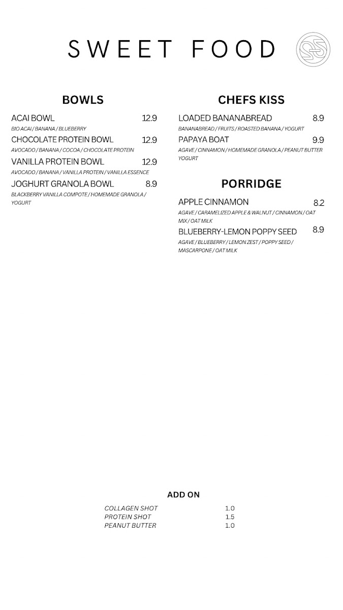 Menu Soulfood Society-4