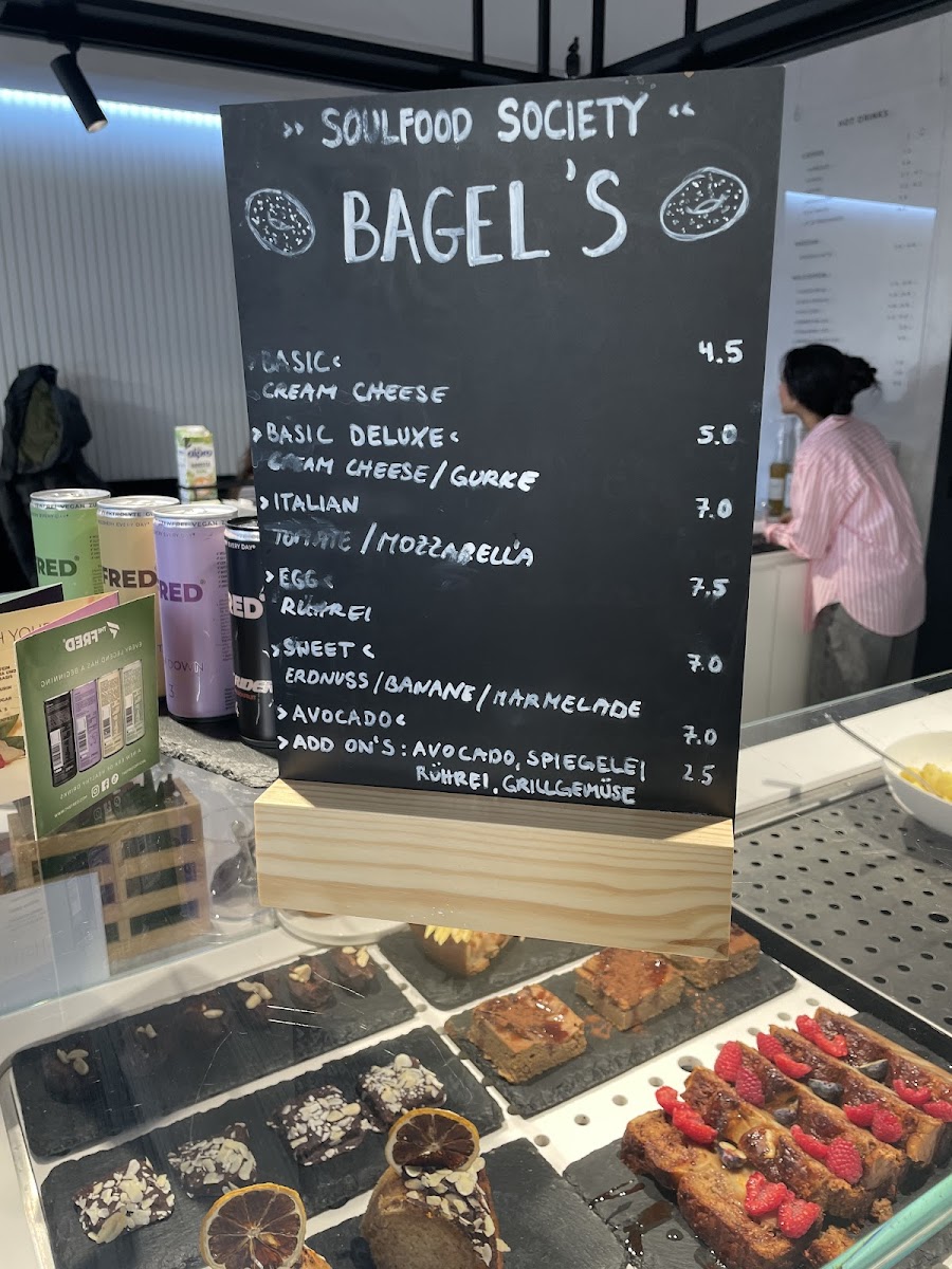 Menu Soulfood Society-5