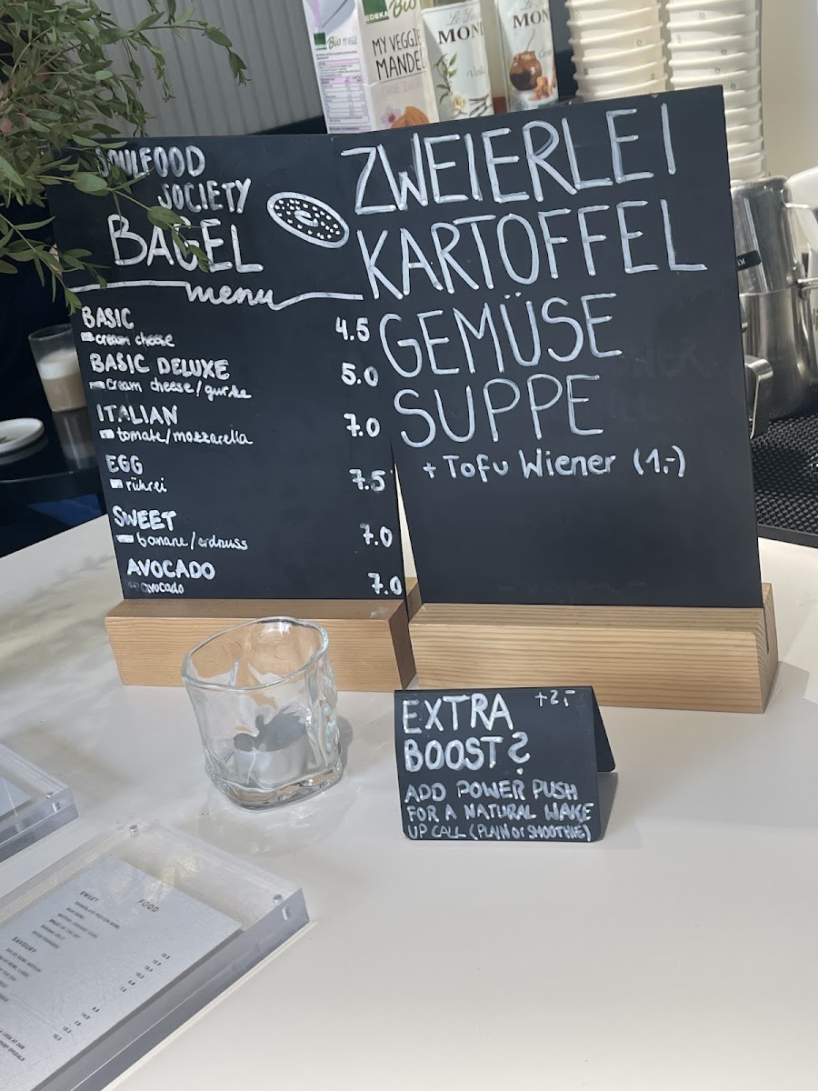 Menu Soulfood Society-6
