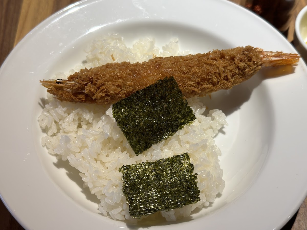 Soup Curry Cocoro Sapporo Main Store-6