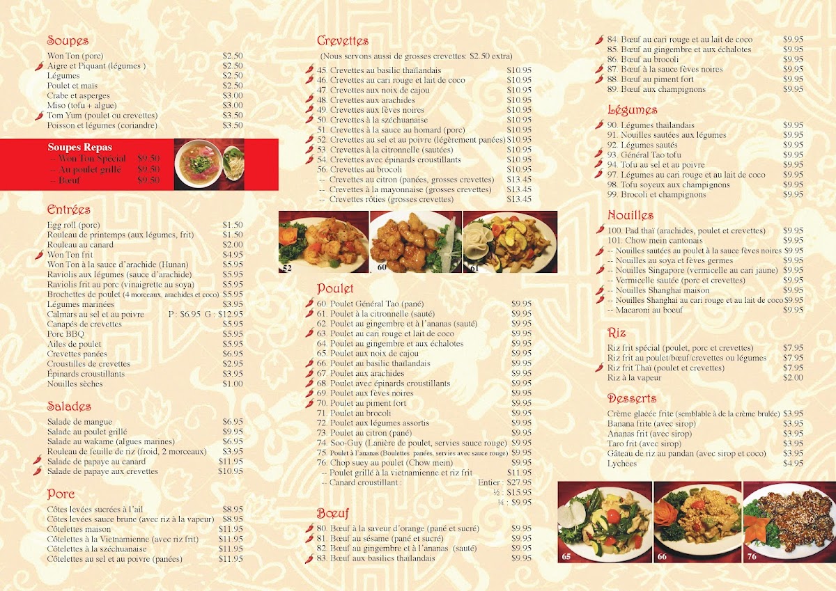 Menu Soupe & Roll-3
