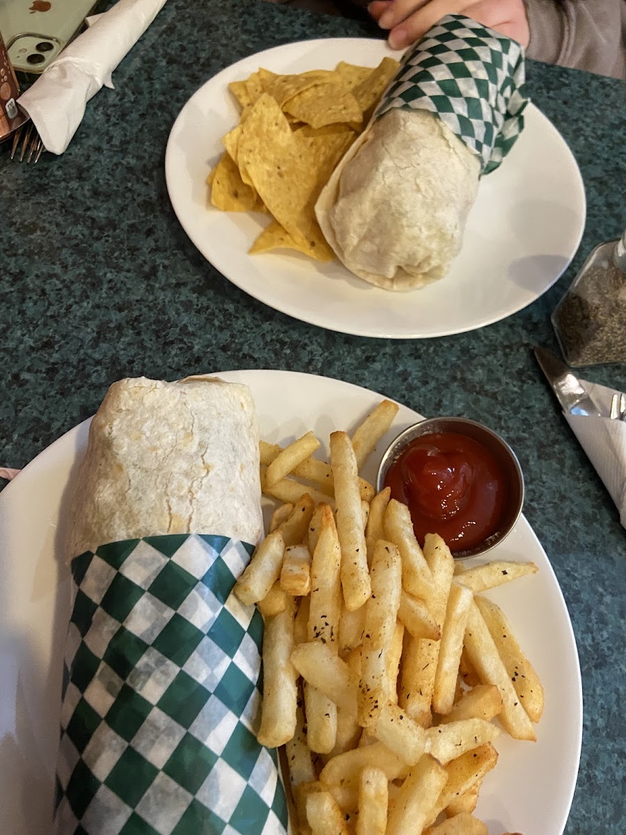 Sour Pickle Cafe-6