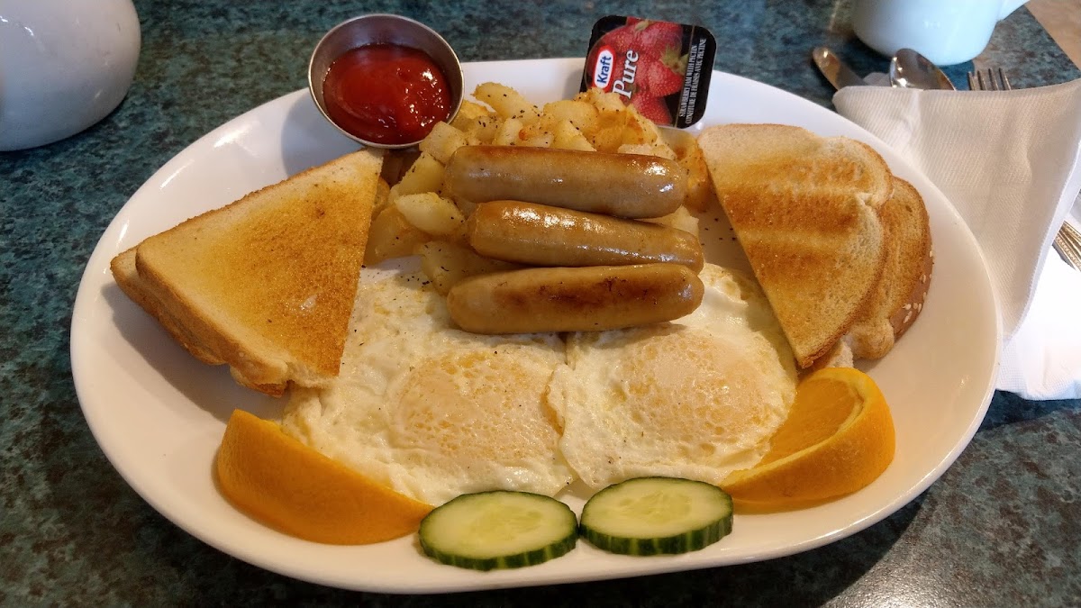 Sour Pickle Cafe-7