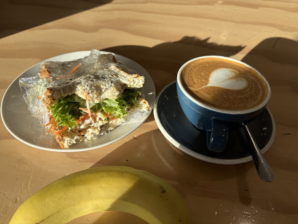 Source Cafe-3