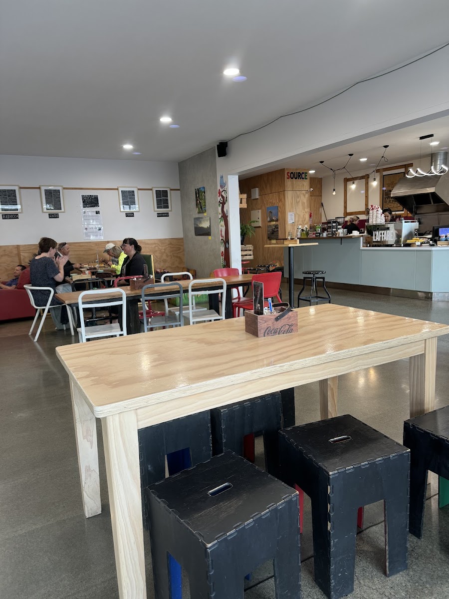 Source Cafe-4