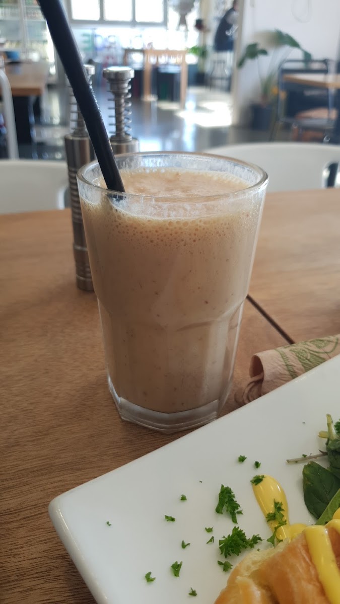 Source Cafe-5