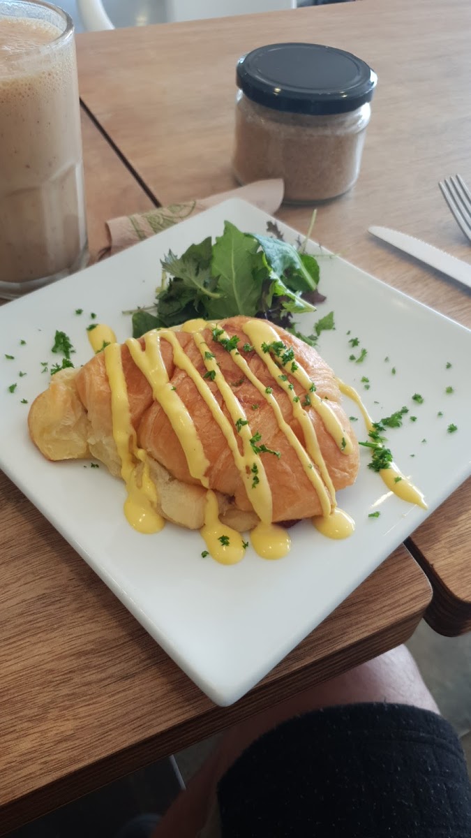Source Cafe-6