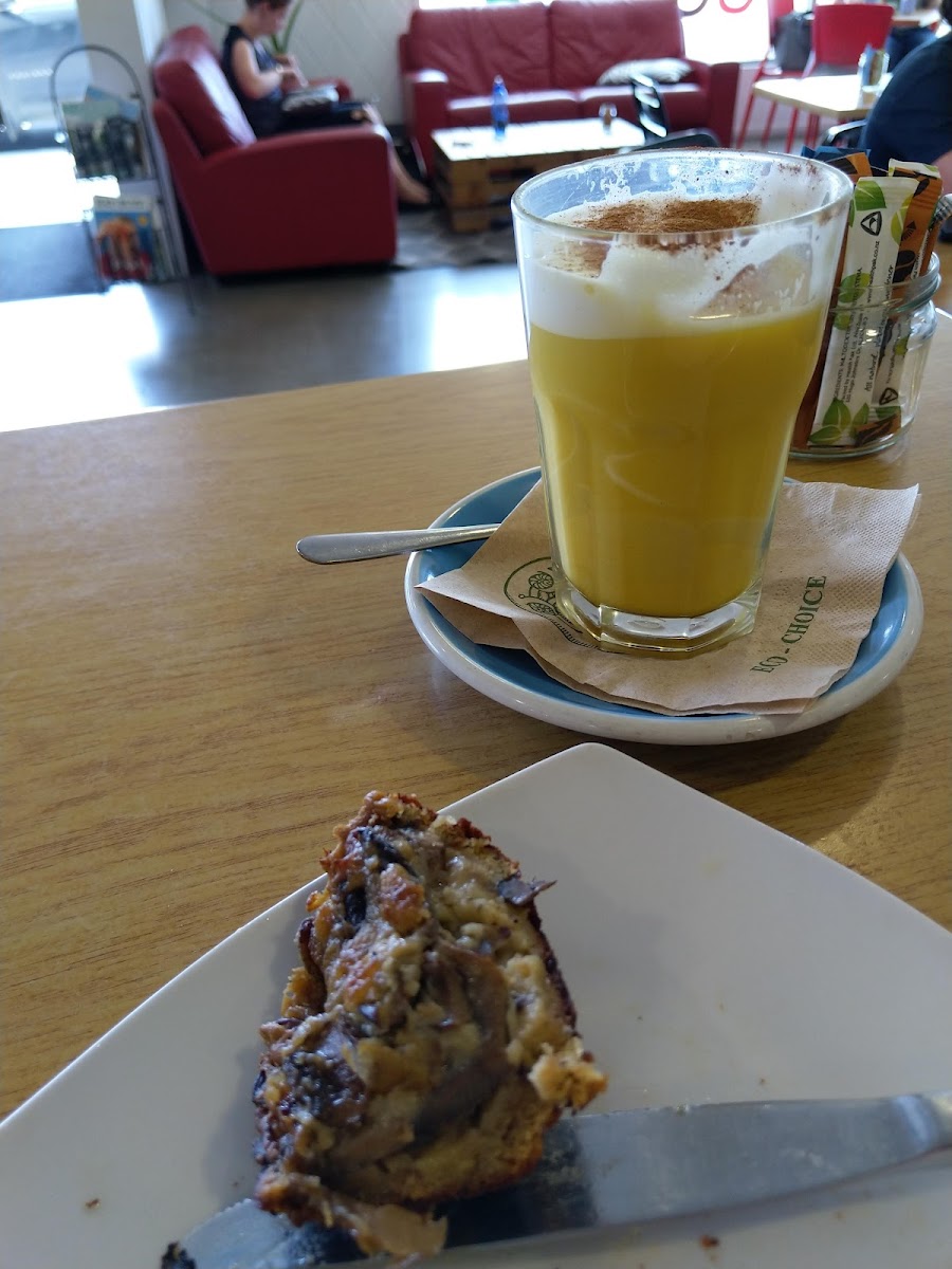 Source Cafe-8