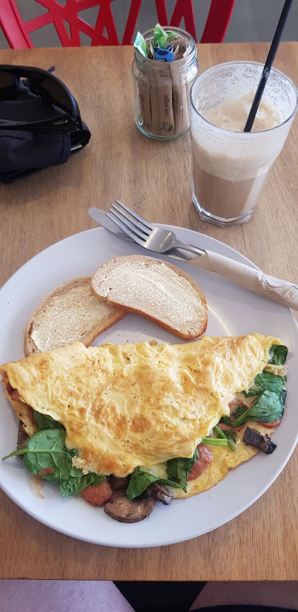 Source Cafe-9