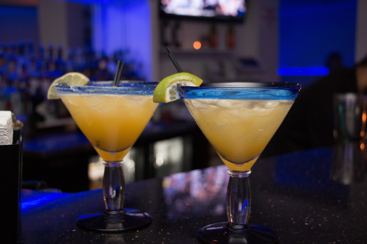 South Beach Restaurant & Lounge-8