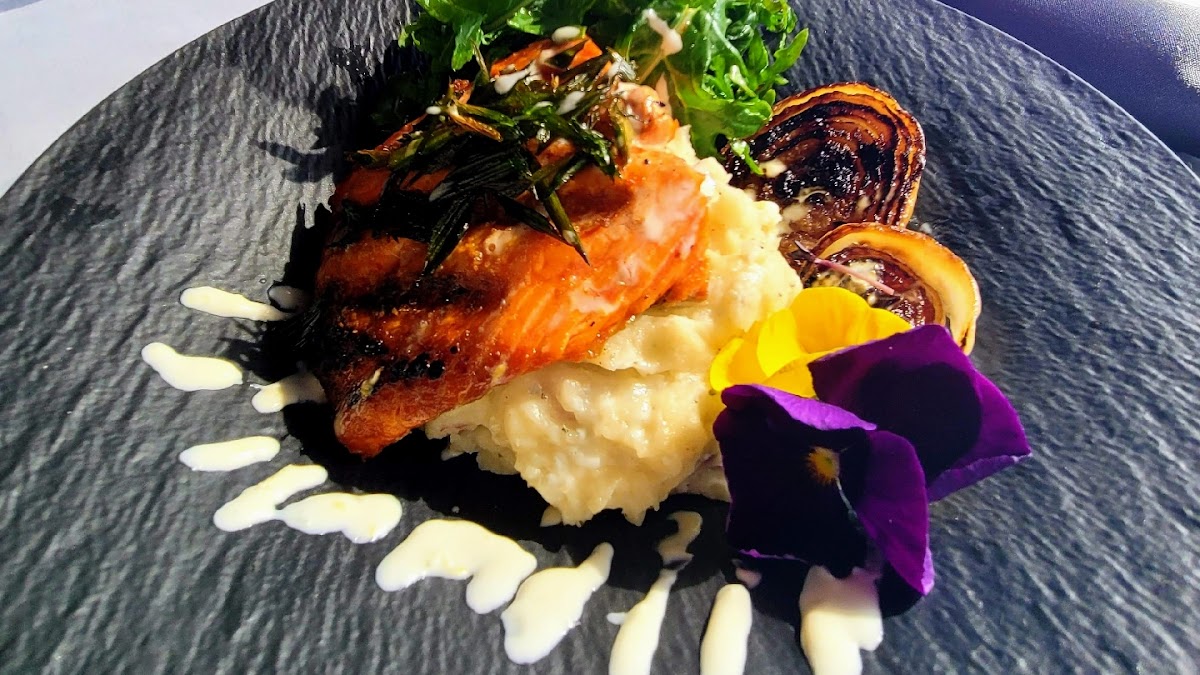 South Bend Bistro-2