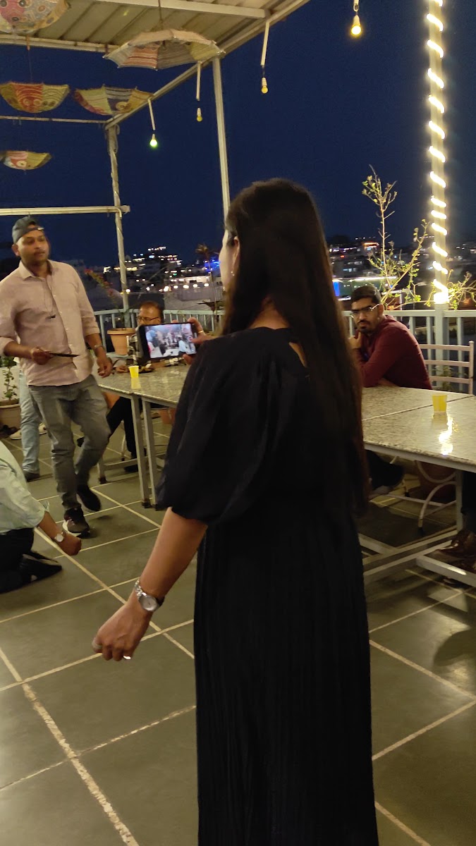 South Grills Rooftop Restaurant-2