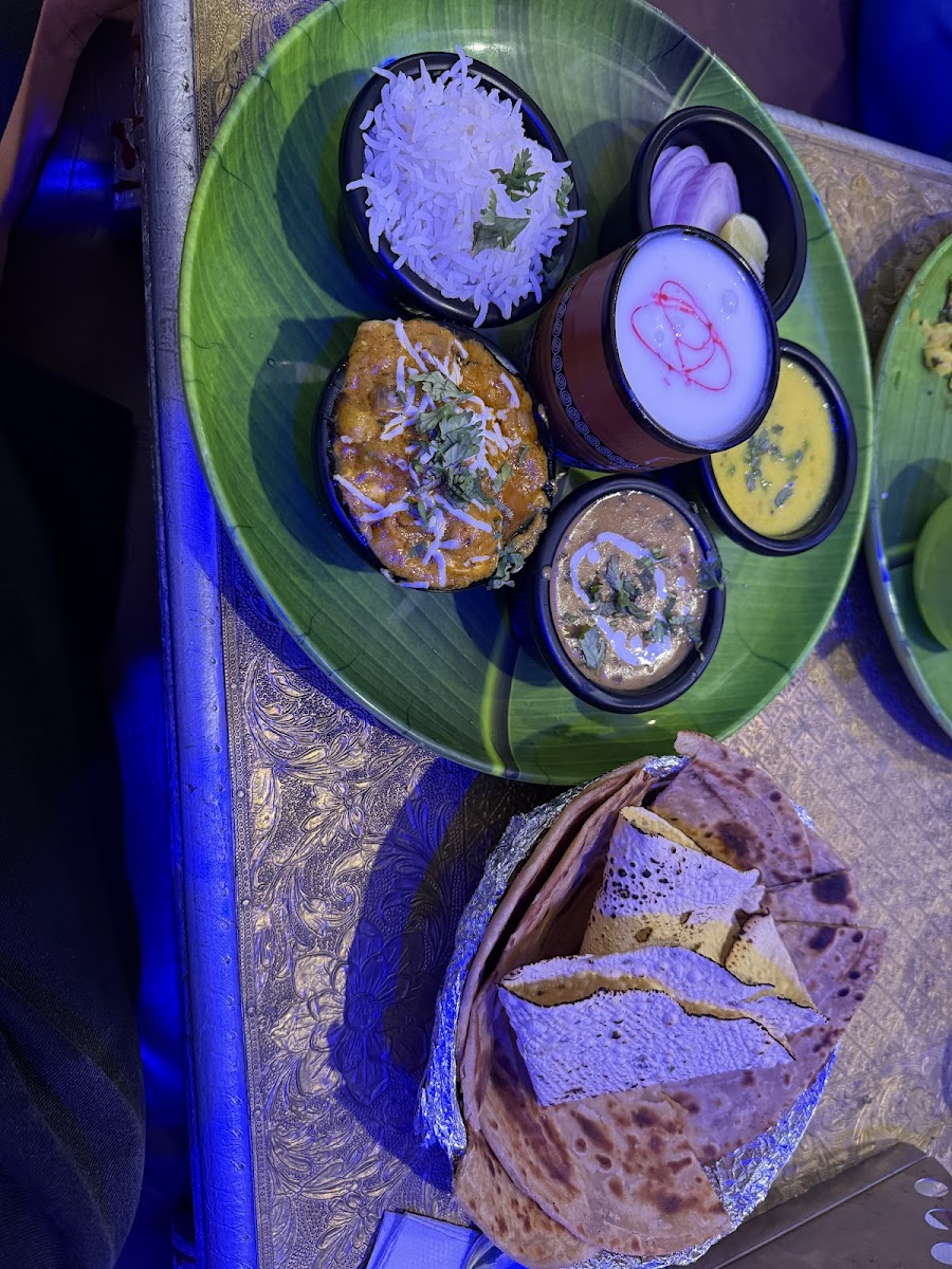 South Grills Rooftop Restaurant-6