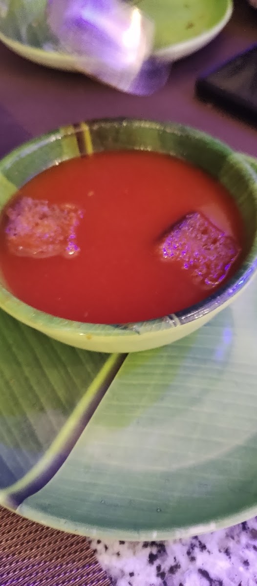 South Grills Rooftop Restaurant-7