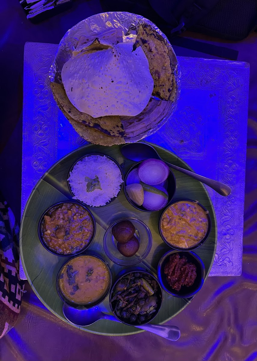 South Grills Rooftop Restaurant-9
