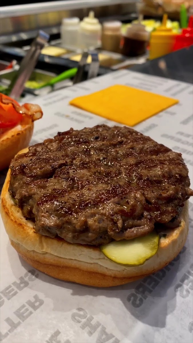 South Street Burger-2