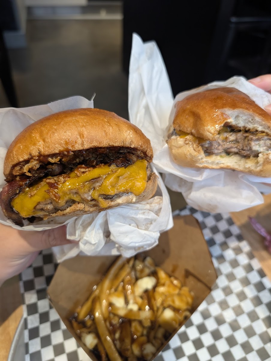 South Street Burger-4