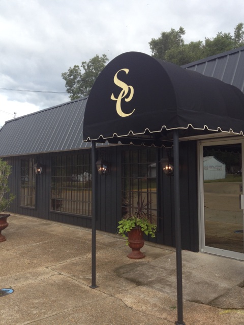 Southern Creations Catering