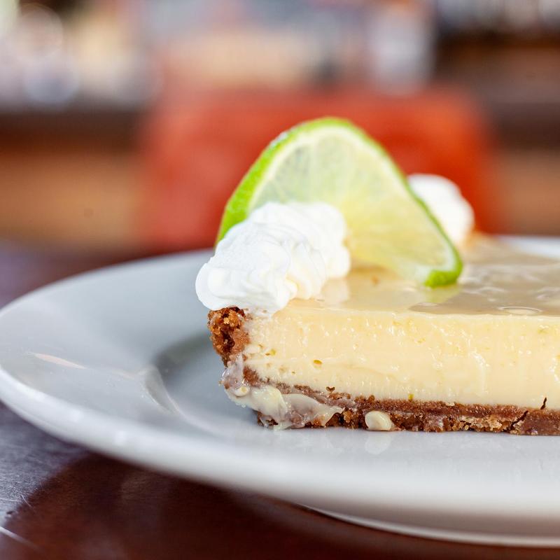 Southern Pecan - Gulf Coast Kitchen-6