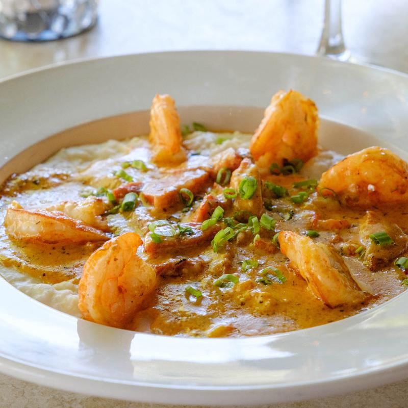 Southern Pecan - Gulf Coast Kitchen-7