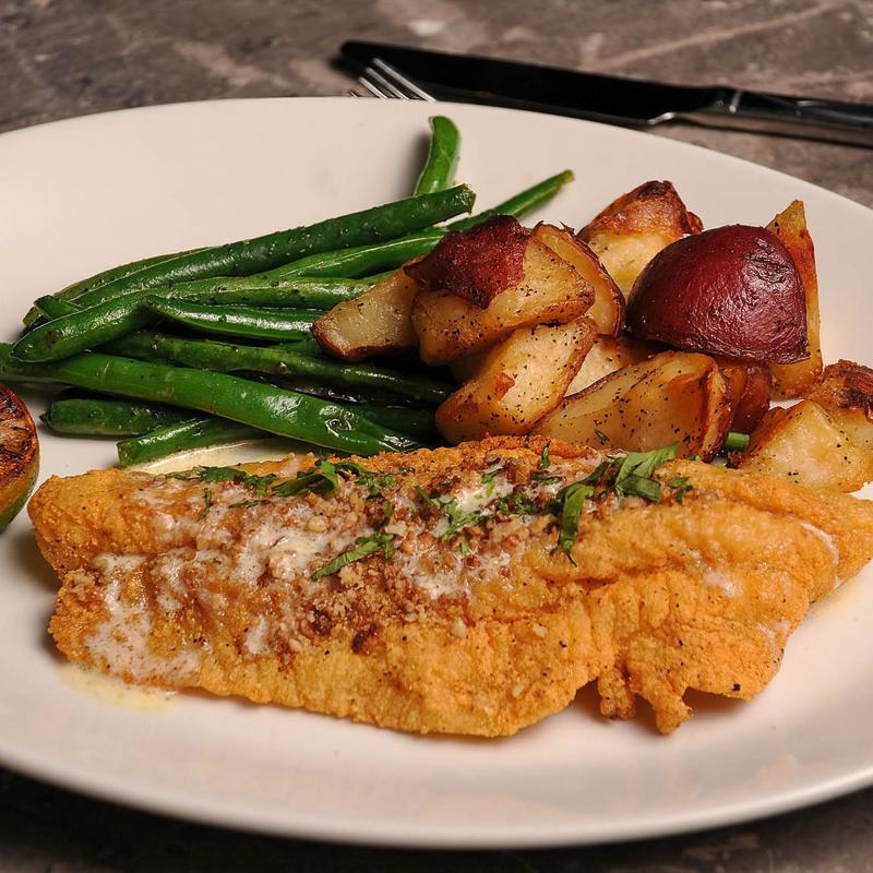 Southern Pecan - Gulf Coast Kitchen-9