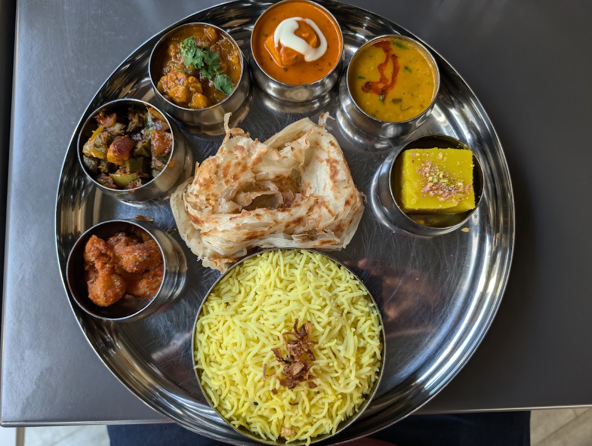 Southern Spices-4