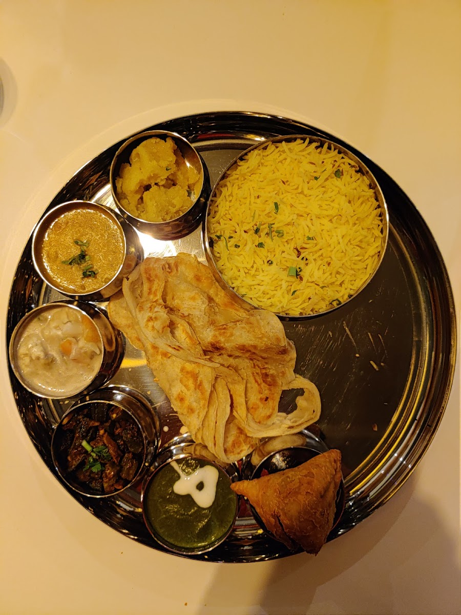 Southern Spices-6