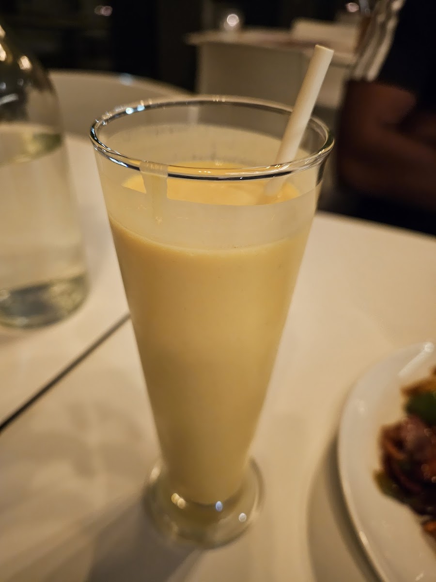 Southern Spices-8