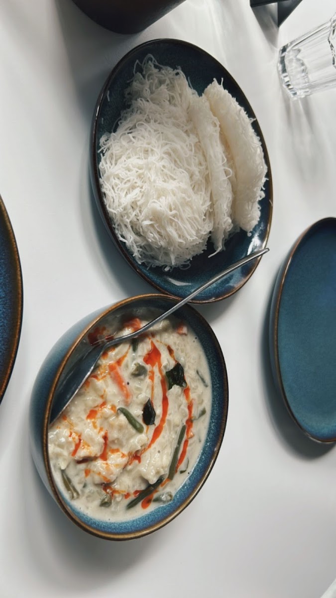 Southern Spices-9