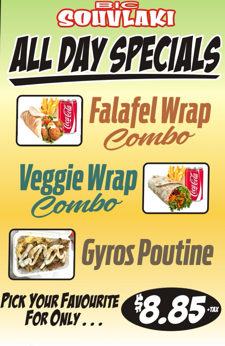 Menu Souvlaki Boys-2