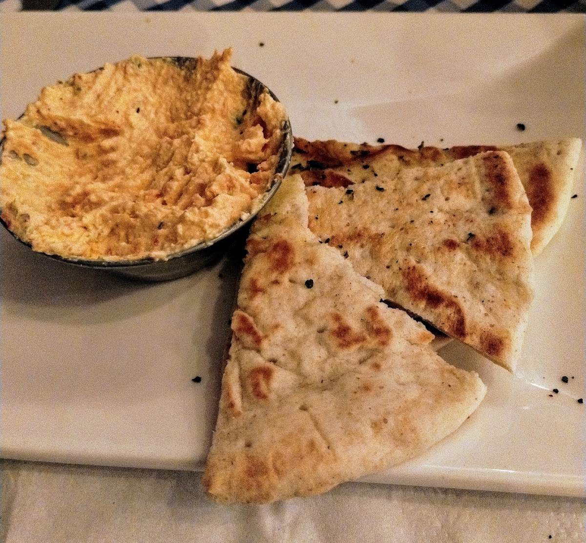 Souvlaki Grec Plus-10