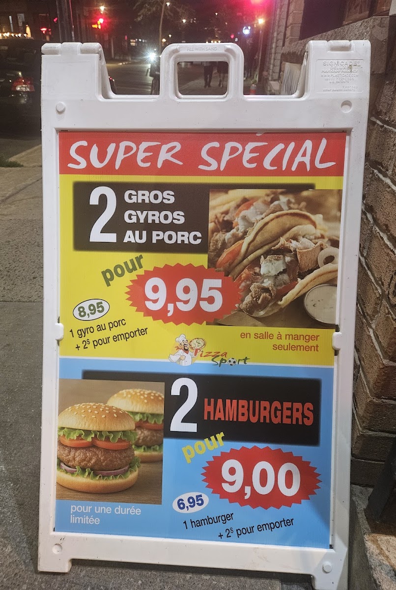 Menu Souvlaki Grec Plus-10