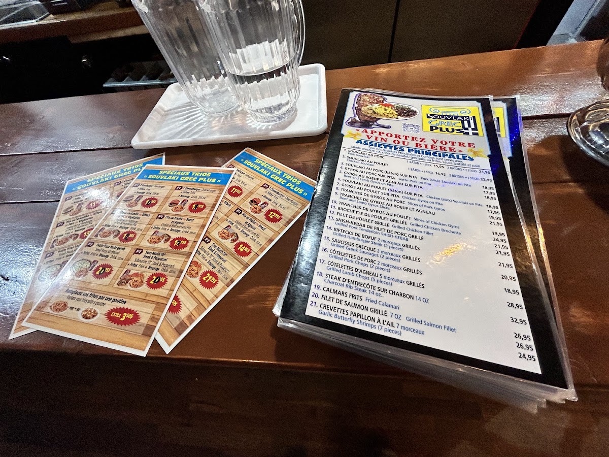Menu Souvlaki Grec Plus-9