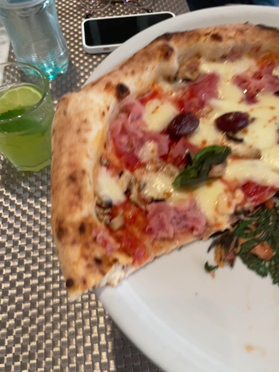 Spacca Napoli-2