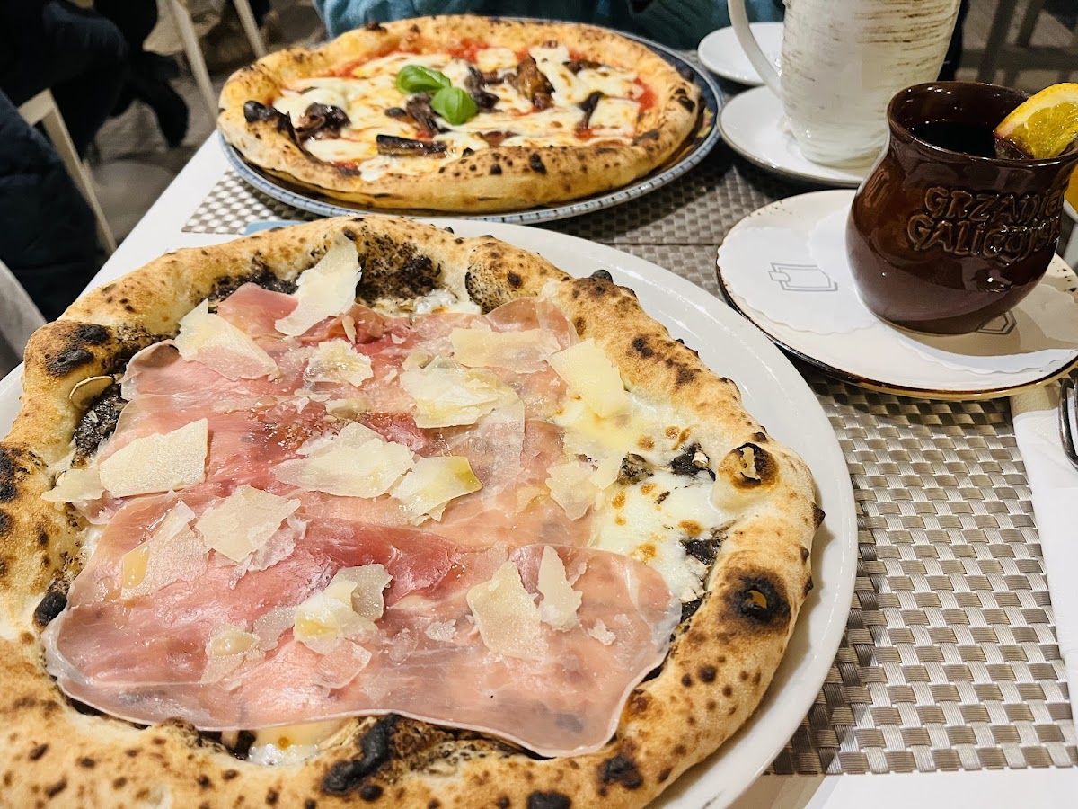 Spacca Napoli-3
