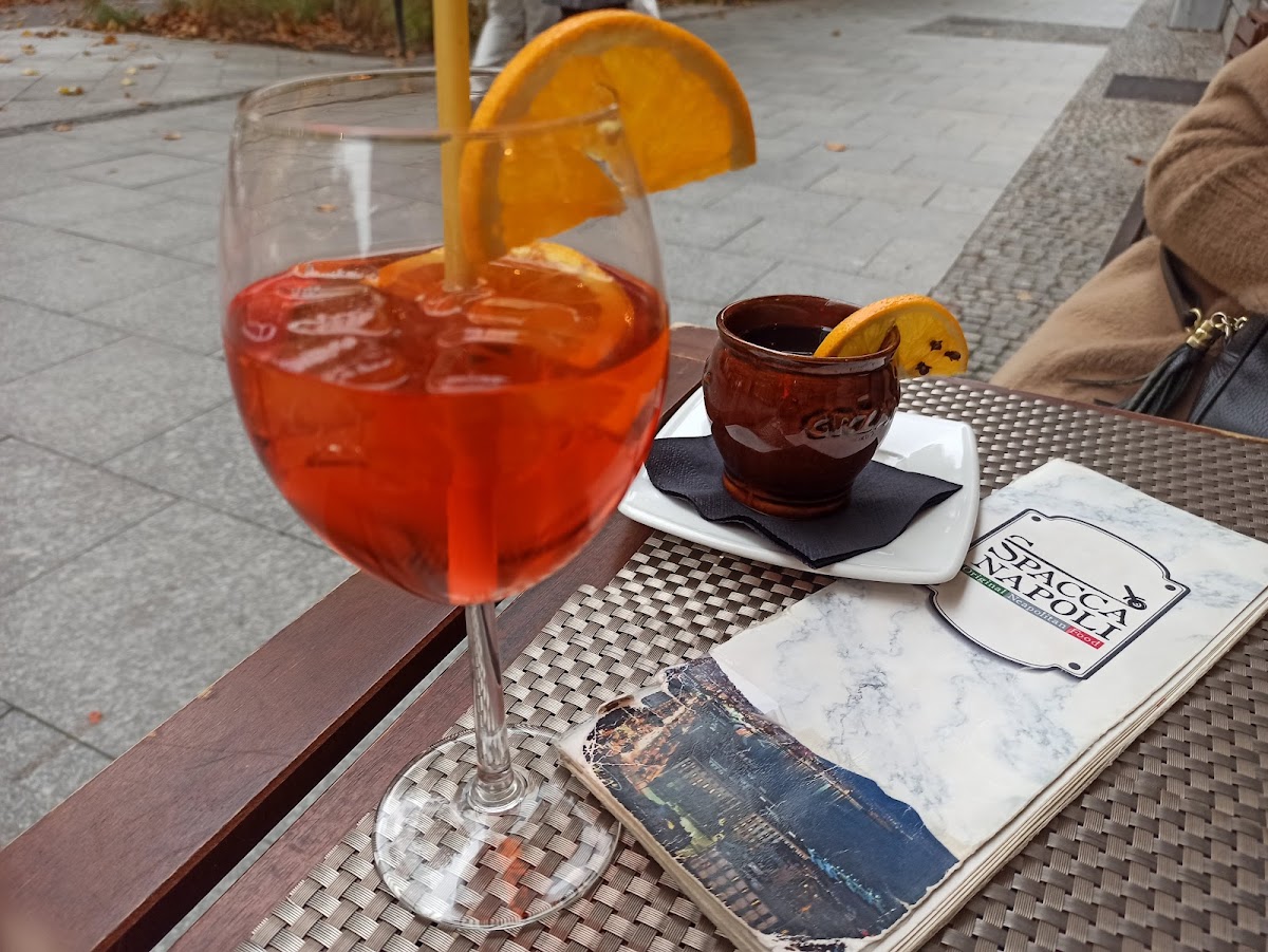 Spacca Napoli-6