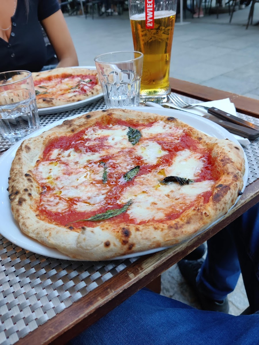 Spacca Napoli-7