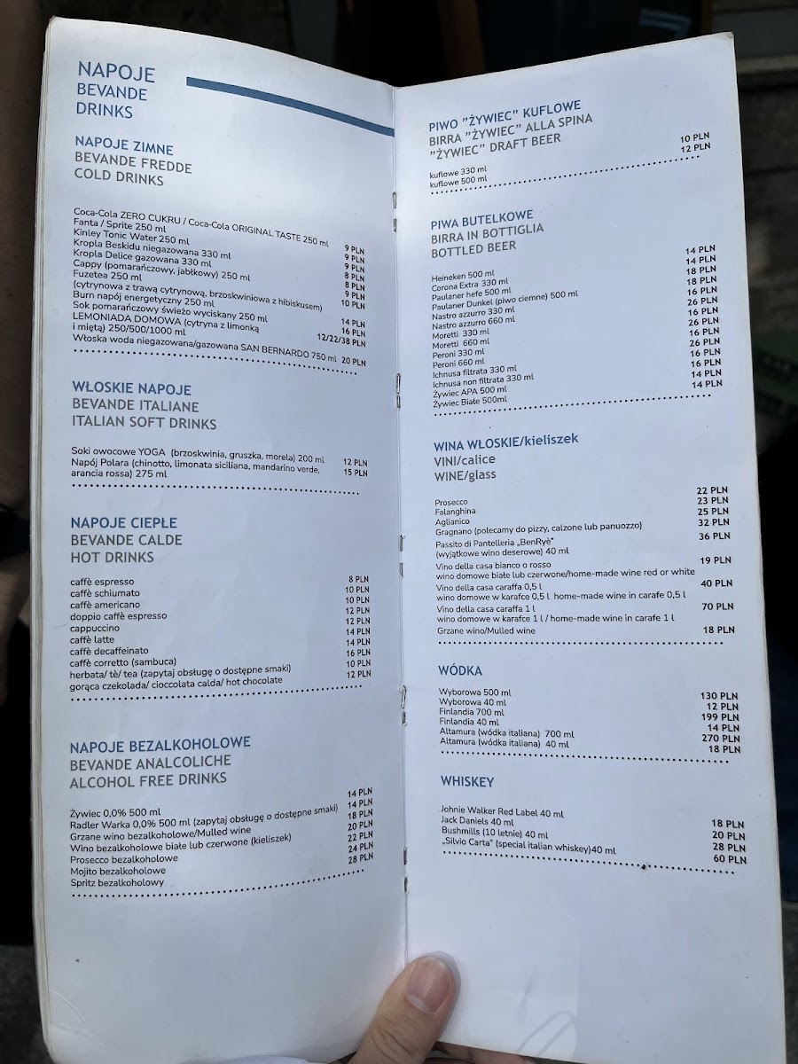 Menu Spacca Napoli-5