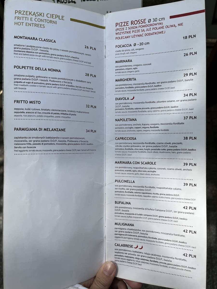 Menu Spacca Napoli-9