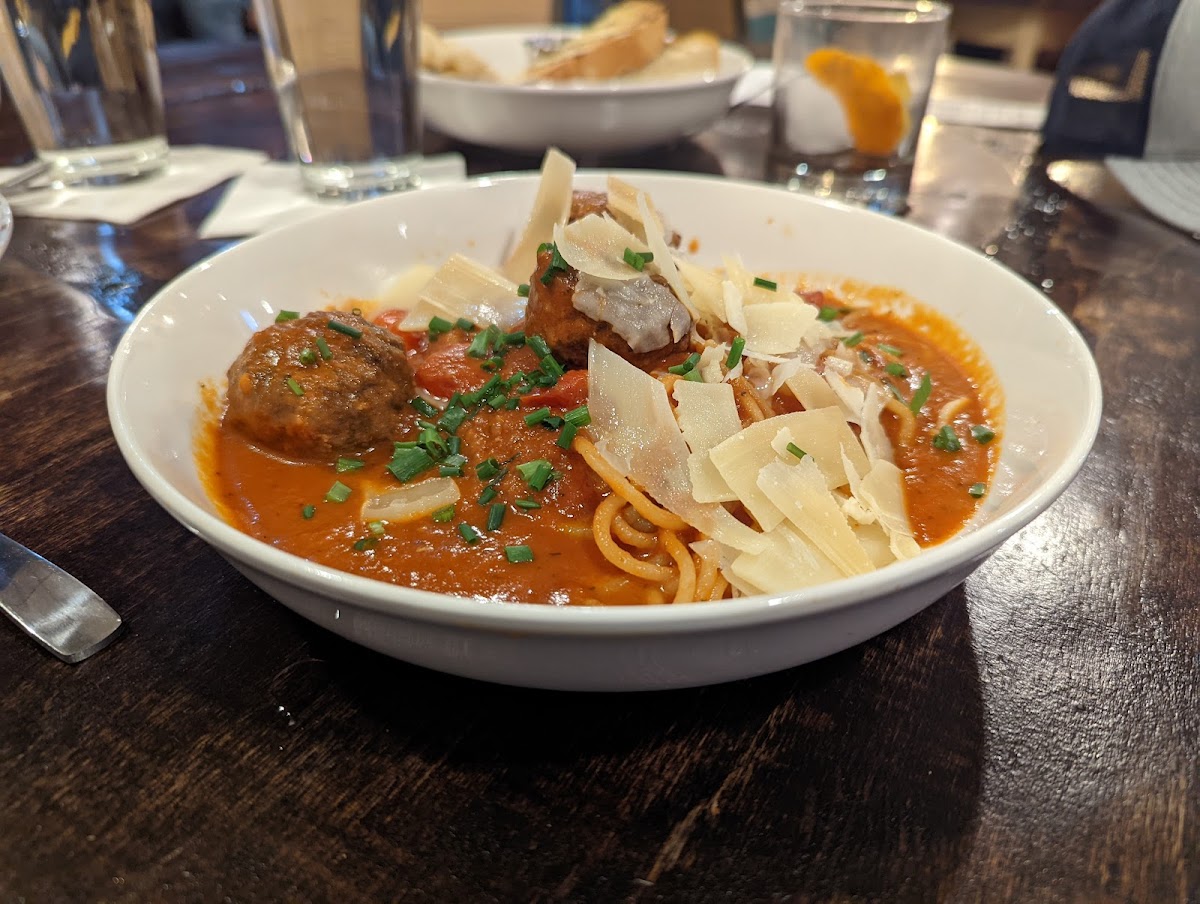 Spaghetti Westurn-7
