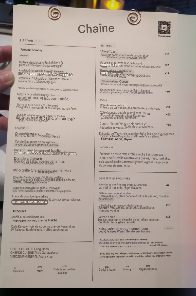 Menu Spago Dining Room-3