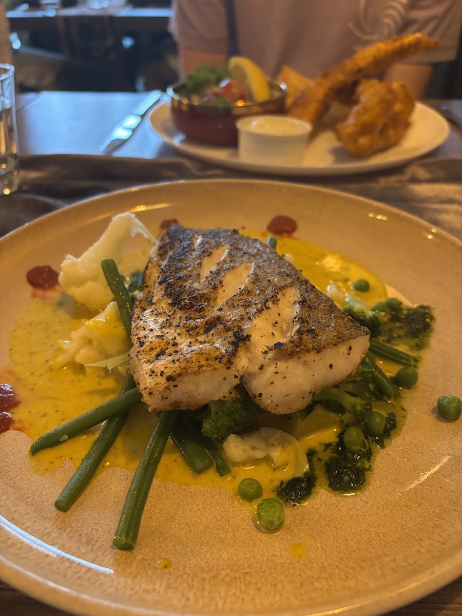 Sparrows Nest Restaurant-2